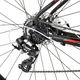 Damski rower górski Devron Riddle LH0.9 29" - model 2017