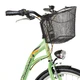 DHS Citadinne 2834 28" City Bike - Modell 2017