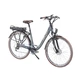 E-Bike Devron 28126 – 2015 Offer - Silver