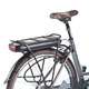 E-Bike Devron 28126 – 2015 Offer