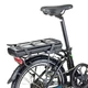 Folding E-Bike Devron 20122 20" - 2017