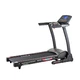 Treadmill  inSPORTline Zidaho