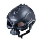 W-TEC YM-333 Motorradhelm