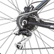 Mountain Bike Devron Riddle H1.9 29" – 2015 Offer