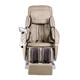 Massage Chair inSPORTline Adamys - Dark Brown