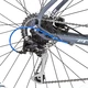 Dámsky horský bicykel Devron Riddle LH1.7 27,5" - model 2015