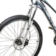 Dámsky horský bicykel Devron Riddle LH1.7 27,5" - model 2015