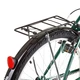 Bicycle DHS Kreativ Lifejoy 2613 26" - model 2014
