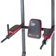 Multi-Purpose Pull-Up Station inSPORTline Power Tower PT80