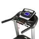 Motorized Treadmill inSPORTline inCondi T5000i