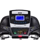 Motorized Treadmill inSPORTline inCondi T5000i