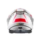 Kask otwarty z blendą W-TEC YM-623 - OUTLET