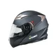 W-TEC YM-925 Klapphelm