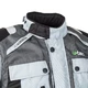 Moto jacket W-TEC Avontur