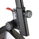 Spinningowy rower treningowy inSPORTline Agneto LCD