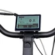 E-Bike für die Stadt Herren - Devron 28125A 28"