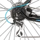 inSPORTline Devron 28163 28" Cross E-Bike - Modell 2017