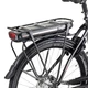 Városi elektromos kerékpár Devron 28127 28" 4.0