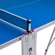 Stół do tenisa stołowego inSPORTline Sunny 600 - OUTLET