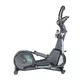 inSPORTline Kapekor Crosstrainer