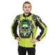 Moto Jacket W-TEC Daemon