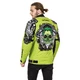 Moto Jacket W-TEC Daemon