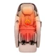 Massage Chair inSPORTline Marcelli