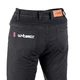 Women’s Motorcycle Pants W-TEC Ragana