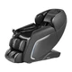 Massage Chair inSPORTline Carlita