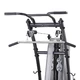 Home Gym inSPORTline Profigym C200