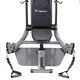 Home gym inSPORTline Profigym C200