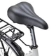 Damski rower miejski Devron Urbio LC1.8 - model 2017