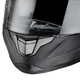 Motorcycle Helmet W-TEC Yorkroad Solid
