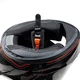 Motorcycle Helmet W-TEC Yorkroad Fusion