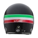 Motorcycle Helmet W-TEC Café Racer