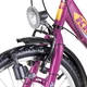 Children’s Bike Kreativ 2014 20” – 4.0