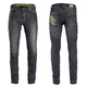 Herren Motorrad Jeans W-TEC Leonard