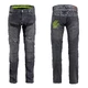 Men’s Motorcycle Jeans W-TEC Alfred CE