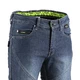 Men’s Motorcycle Jeans W-TEC Oliver