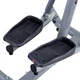 inSPORTline Skeleton Stepper