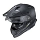 Kask motocyklowy zamknięty z blendą W-TEC V331 PR