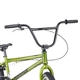 Freestyle Bike DHS Jumper 2005 20” 6.0