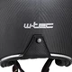 Motorcycle Helmet W-TEC Vacabro SWBH
