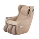 Massage Chair inSPORTline Scaleta - Beige