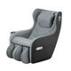 Massage Chair inSPORTline Scaleta II - Red-Black - Grey-Black