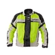 W-TEC Saigair Herren Sommer Motorradjacke