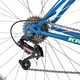 Mountain Bike Kreativ 2603 26” – 4.0