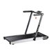 Treadmill inSPORTline FlatRun