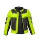 W-TEC Fonteller Sommer Herren Motorradjacke