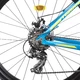 Mountain Bike DHS Teranna 2725 27.5” – 2019